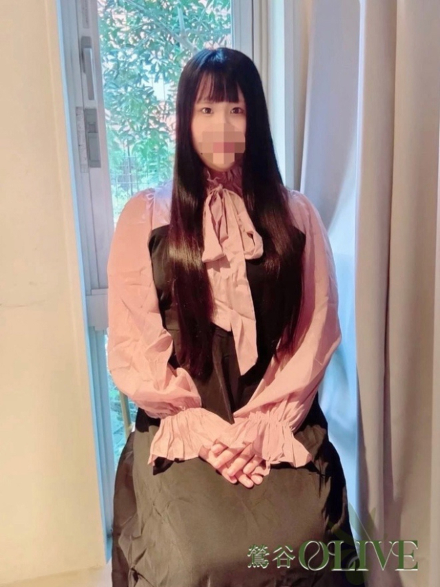 メイ（鶯谷 デリヘル）