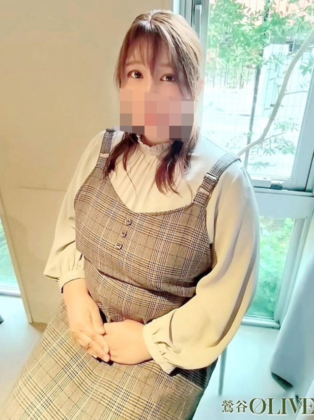 まみ（鶯谷 Olive（オリーブ））