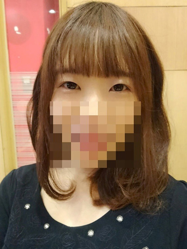 みや（鶯谷 デリヘル）