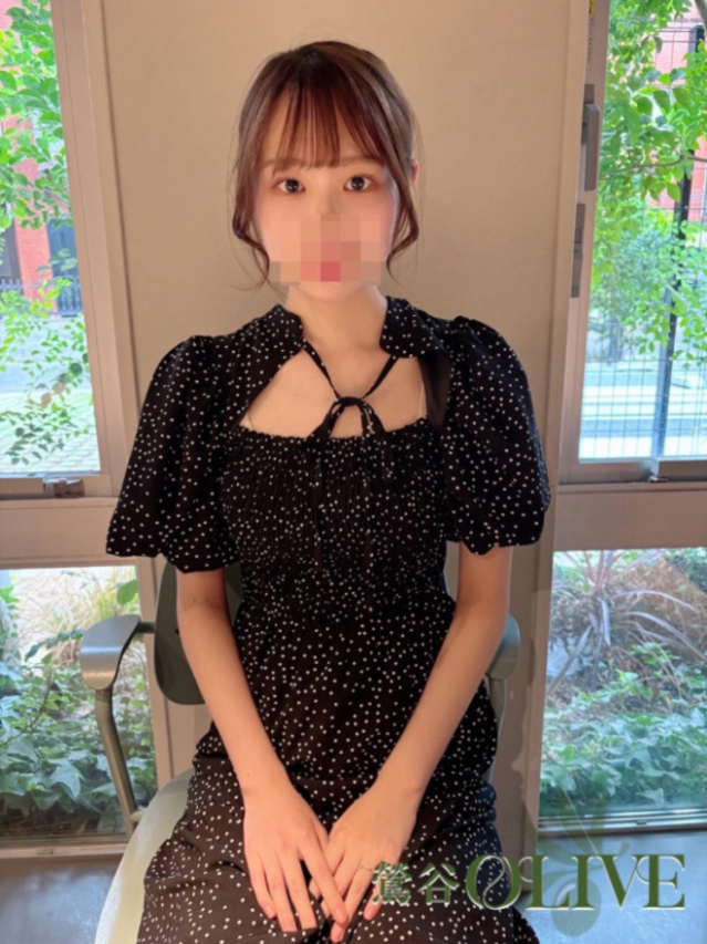 ララ（鶯谷 Olive（オリーブ））