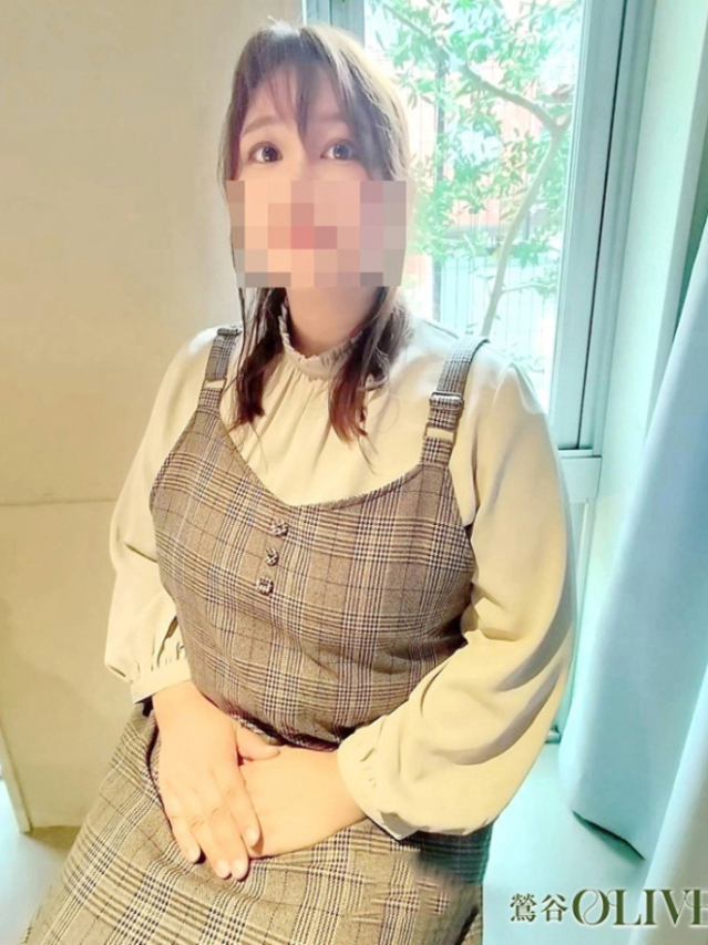 まみ（鶯谷 Olive（オリーブ））