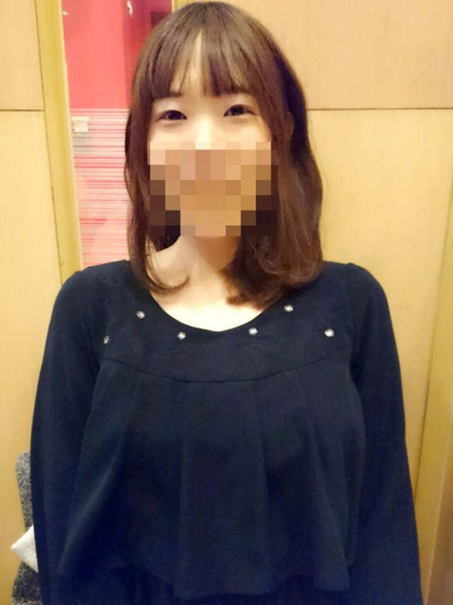 みや（鶯谷 Olive（オリーブ））