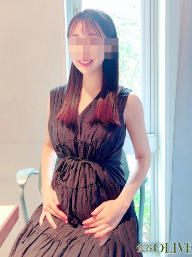 ちか（鶯谷 Olive（オリーブ））