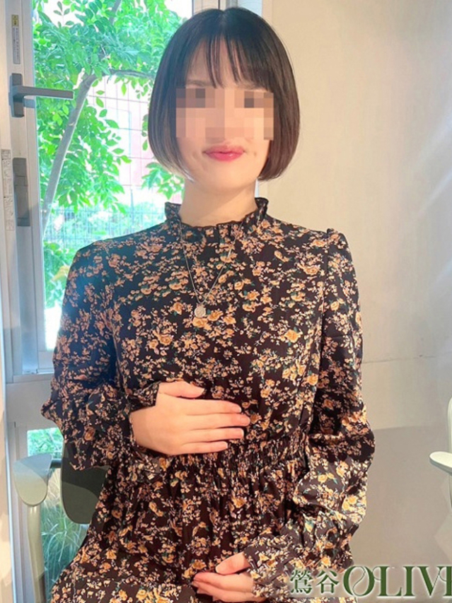 ねね（鶯谷 Olive（オリーブ））