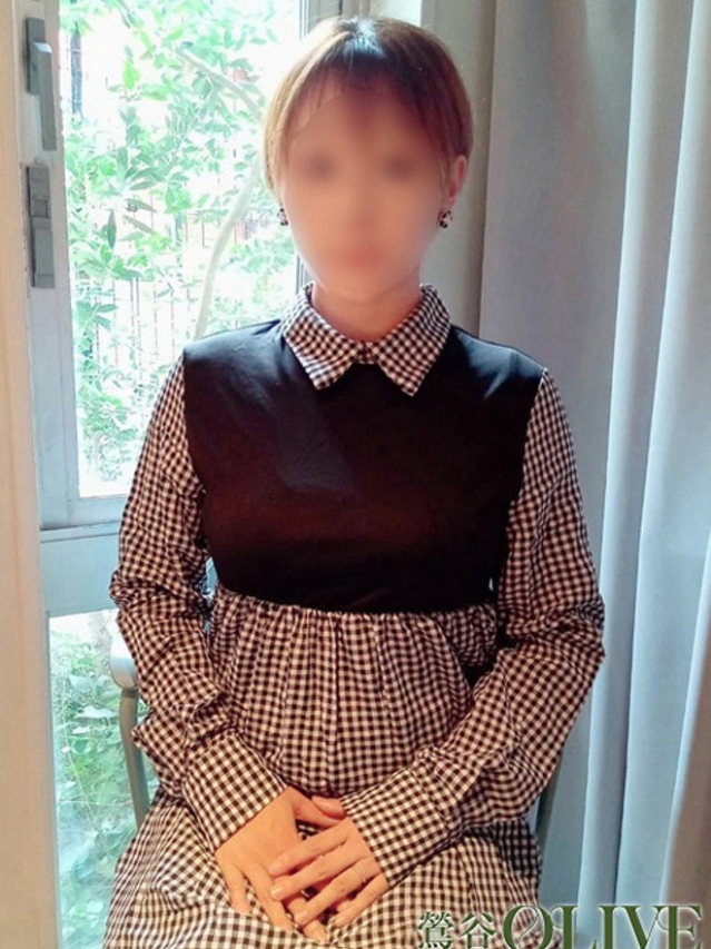 こはる（鶯谷 Olive（オリーブ））