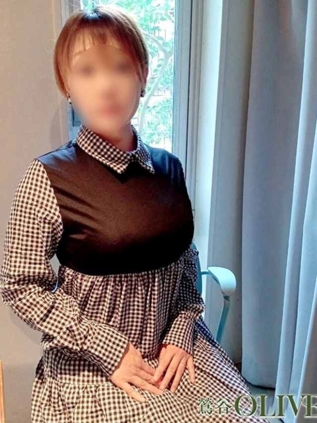 こはる（鶯谷 Olive（オリーブ））