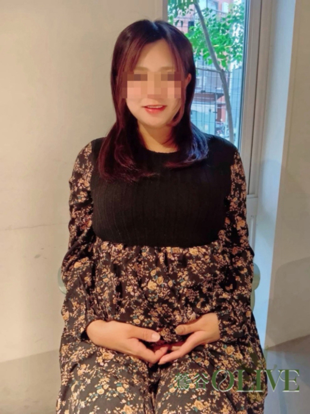 ななこ（鶯谷 デリヘル）