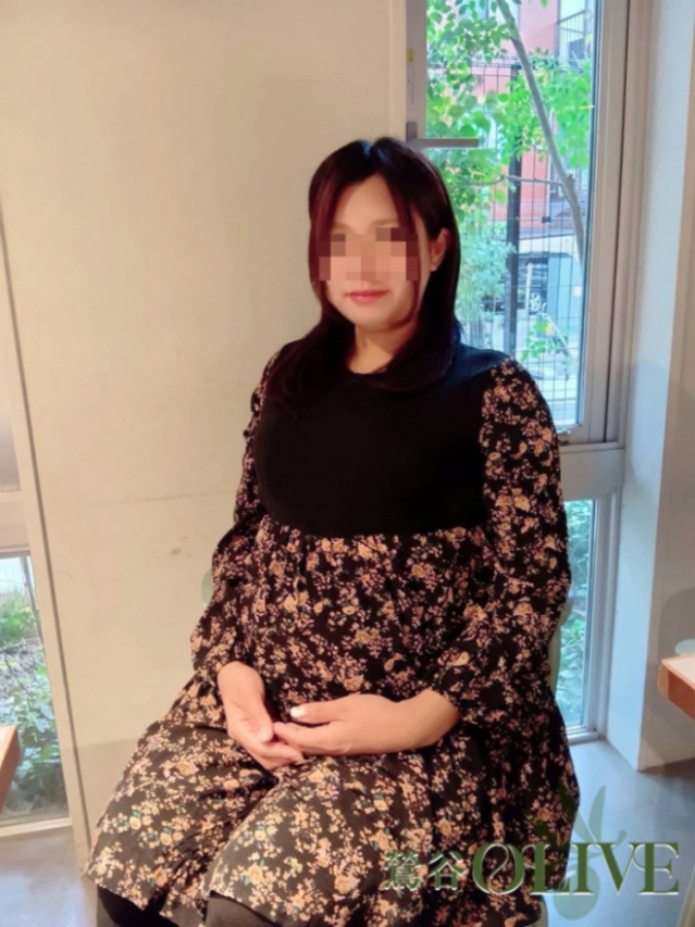 ななこ（鶯谷 Olive（オリーブ））