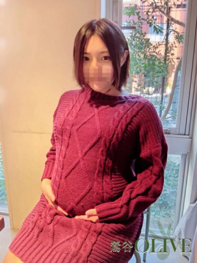 せな（鶯谷 デリヘル）