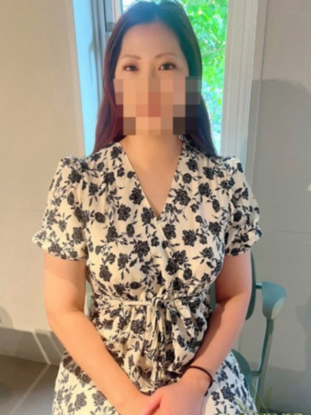 うらん（鶯谷 デリヘル）