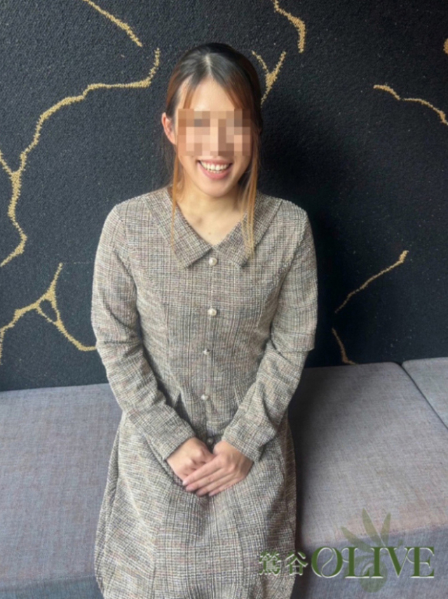 そら（鶯谷 Olive（オリーブ））