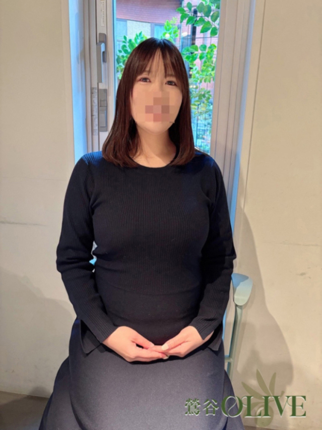 みほ（鶯谷 Olive（オリーブ））