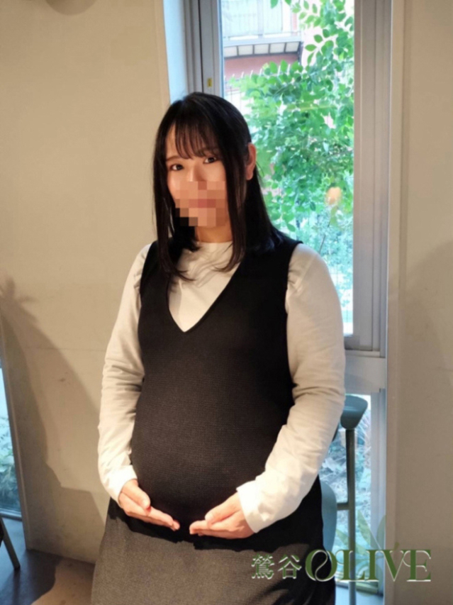 せつな（鶯谷 Olive（オリーブ））