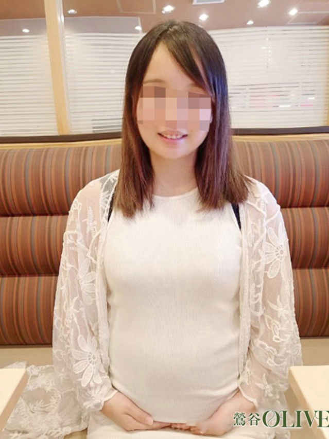 うみ(鶯谷 デリヘル)