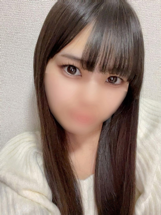 こはく(ゴールドクイーン~GOLD QUEEN~)