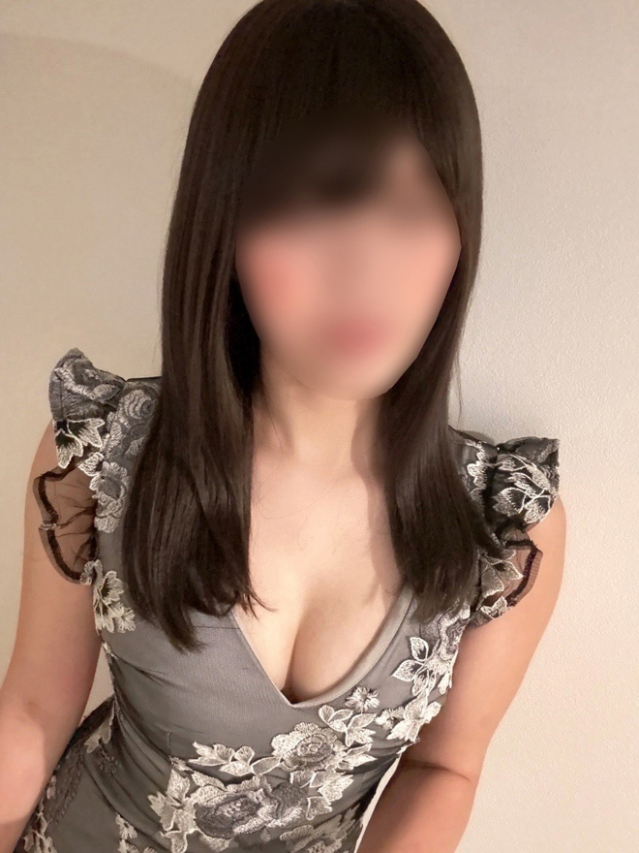 しずか(ゴールドクイーン~GOLD QUEEN~)