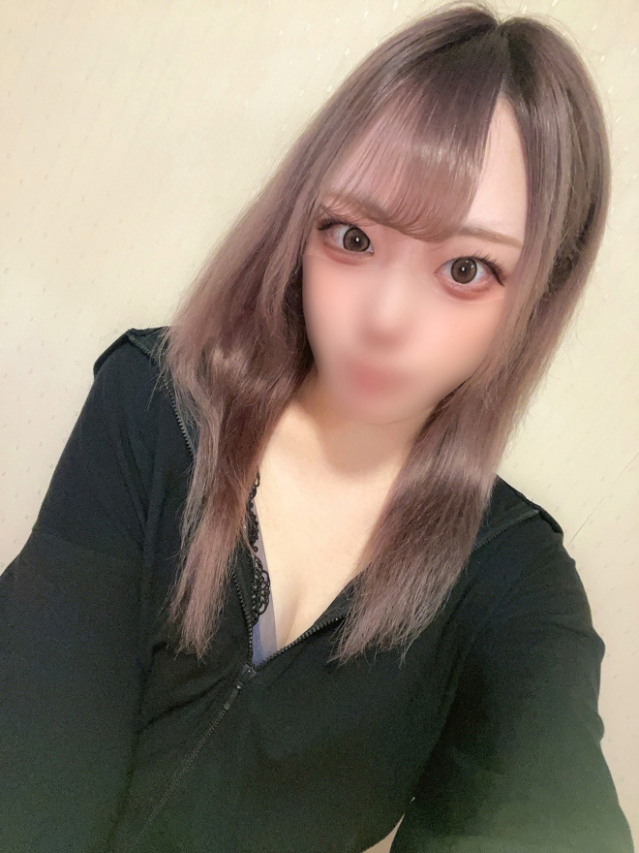 れな（ゴールドクイーン～GOLD QUEEN～）