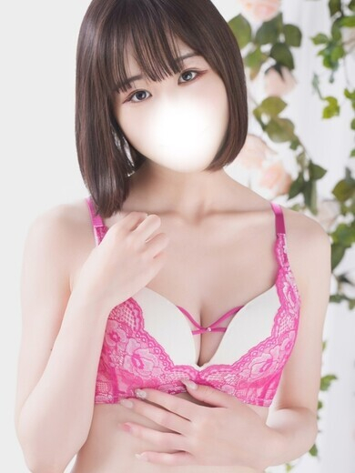 古賀といろ（メンズエステ錦糸町@彼女はエステシャン）