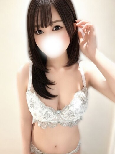 西尾らな（メンズエステ錦糸町@彼女はエステシャン）