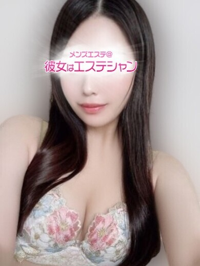 渚ゆめ(メンズエステ錦糸町@彼女はエステシャン)