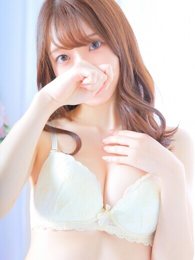 桐山さな（メンズエステ錦糸町@彼女はエステシャン）