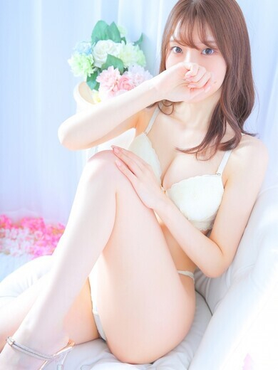 桐山さな（メンズエステ錦糸町@彼女はエステシャン）