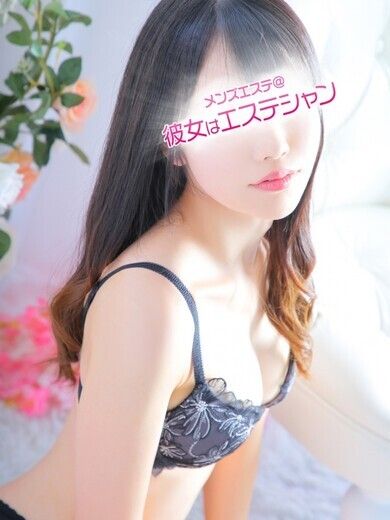 高梨まおみ（メンズエステ錦糸町@彼女はエステシャン）