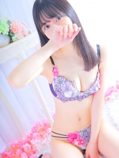 姫乃れん（メンズエステ錦糸町@彼女はエステシャン）