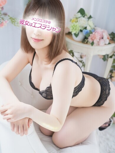 紡田くるみ(メンズエステ錦糸町@彼女はエステシャン)
