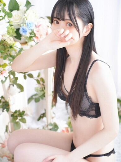 夢川ちづる（メンズエステ錦糸町@彼女はエステシャン）