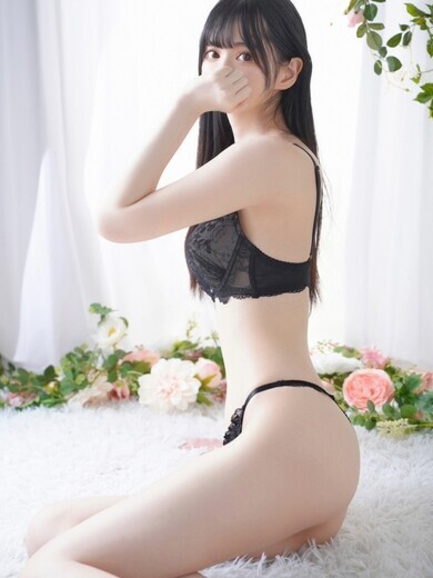 夢川ちづる（メンズエステ錦糸町@彼女はエステシャン）