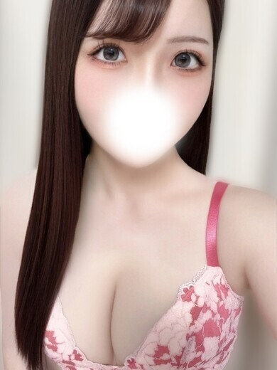 黒羽ゆか(メンズエステ錦糸町@彼女はエステシャン)