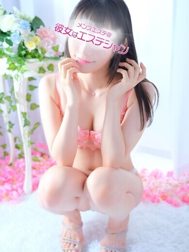 天使のあ(メンズエステ錦糸町@彼女はエステシャン)