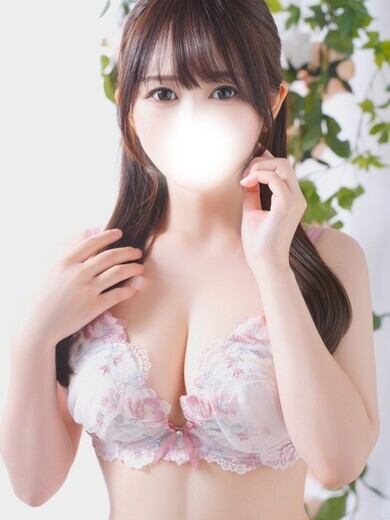 西尾らな（メンズエステ錦糸町@彼女はエステシャン）