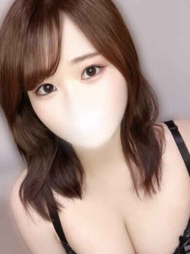 松倉おと(メンズエステ錦糸町@彼女はエステシャン)