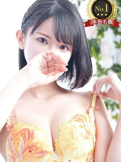 冬月あさひ（メンズエステ錦糸町@彼女はエステシャン）