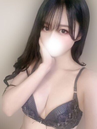 虹羽みに（メンズエステ錦糸町@彼女はエステシャン）