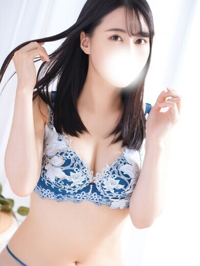 今井るか(メンズエステ錦糸町@彼女はエステシャン)