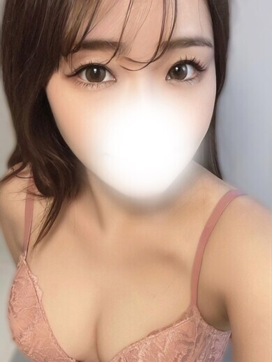 観月かんな（メンズエステ錦糸町@彼女はエステシャン）