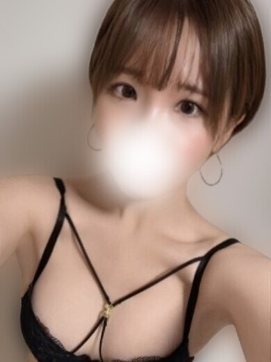 羽鳥ひより（メンズエステ錦糸町@彼女はエステシャン）