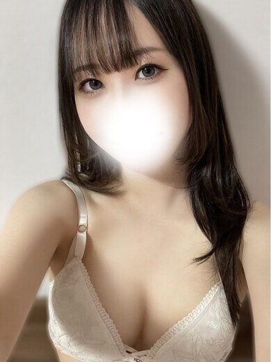 姫沢まり（メンズエステ錦糸町@彼女はエステシャン）