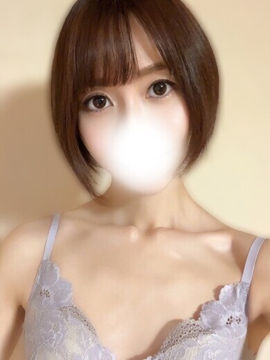 倉本あかね（メンズエステ錦糸町@彼女はエステシャン）