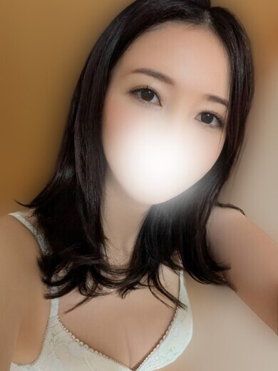 卯月あすか（メンズエステ錦糸町@彼女はエステシャン）