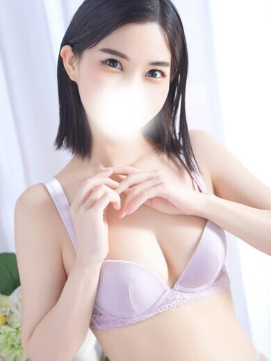 綿井そのか（メンズエステ錦糸町@彼女はエステシャン）