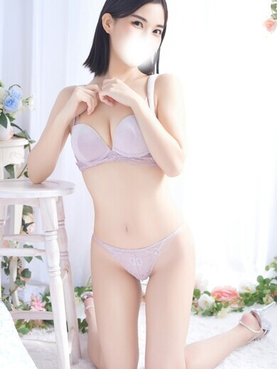 綿井そのか（メンズエステ錦糸町@彼女はエステシャン）