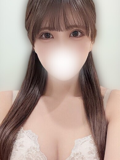 藤田かのあ(メンズエステ錦糸町@彼女はエステシャン)