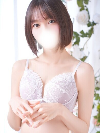 倉本あかね（メンズエステ錦糸町@彼女はエステシャン）