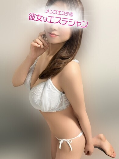 宮本りりな（メンズエステ錦糸町@彼女はエステシャン）
