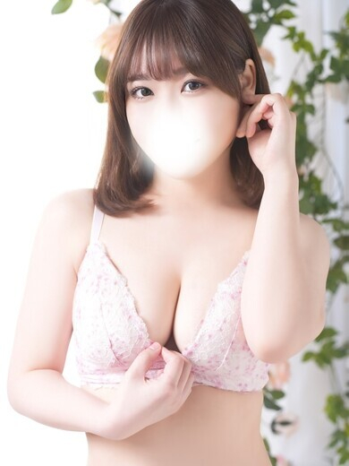 逢坂のん(メンズエステ錦糸町@彼女はエステシャン)