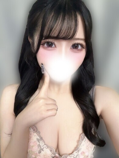 貴崎みやび(メンズエステ錦糸町@彼女はエステシャン)